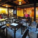 苏州旅游 缩略图 8