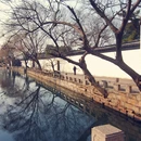 苏州旅游 缩略图 5