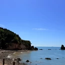 青岛旅游 缩略图 3