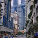 重庆旅游 缩略图 4