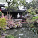 苏州旅游 缩略图 5