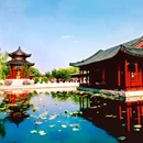 济南旅游 缩略图 6