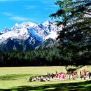 丽江旅游 缩略图 6