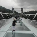 张家界旅游 缩略图 8