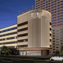 全季酒店(重庆开州月潭公园店) - 重庆市旅游 缩略图 8