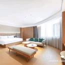 全季酒店(重庆开州月潭公园店) - 重庆市旅游 缩略图 9