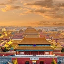 北京旅游 缩略图 7