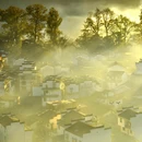 上饶旅游 缩略图 7