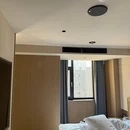 沈阳站x酒店 - 沈阳市旅游 缩略图 9