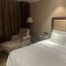 华尔润智能酒店(常州新北区奔牛机场店) - 常州旅游 缩略图 7