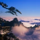 上饶旅游 缩略图 5