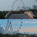 前海石公园 - 深圳市旅游 缩略图 5