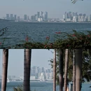 前海石公园 - 深圳市旅游 缩略图 2