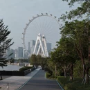 前海石公园 - 深圳市旅游 缩略图 4