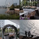 前海石公园 - 深圳市旅游 缩略图 3