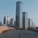 前海石公园 - 深圳市旅游 缩略图 7