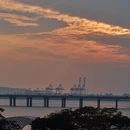 前海石公园 - 深圳市旅游 缩略图 8
