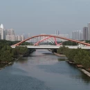 前海石公园 - 深圳市旅游 缩略图 6