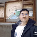 扬州丁家湾客栈 - 扬州市旅游 缩略图 1