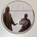 扬州丁家湾客栈 - 扬州市旅游 缩略图 7