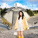 奥斯陆 - 挪威旅游 缩略图 2
