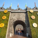 扬州旅游 缩略图 4