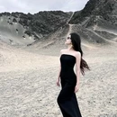 黑独山胭脂山景区 - 海西蒙古族藏族自治州旅游 缩略图 2