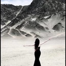 黑独山胭脂山景区 - 海西蒙古族藏族自治州旅游 缩略图 8