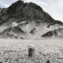 黑独山胭脂山景区 - 海西蒙古族藏族自治州旅游 缩略图 7