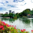 广州旅游 缩略图 8