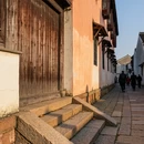 苏州旅游 缩略图 4