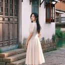 苏州旅游 缩略图 9