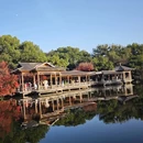 杭州旅游 缩略图 8