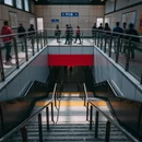 苏州旅游 缩略图 8