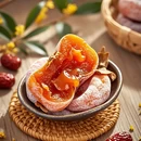 西安旅游 缩略图 7