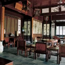 苏州旅游 缩略图 4