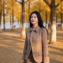 杭州旅游 缩略图 8