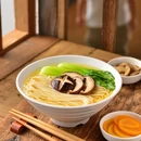 南京旅游 缩略图 7