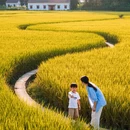 广州旅游 缩略图 4