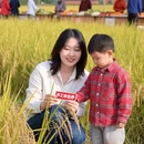 广州旅游 缩略图 5