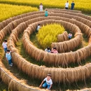 广州旅游 缩略图 2