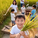广州旅游 缩略图 4