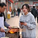 西安旅游 缩略图 6