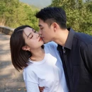 长沙旅游 缩略图 7