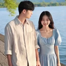杭州旅游 缩略图 6