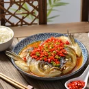 长沙旅游 缩略图 4