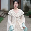 长沙旅游 缩略图 8