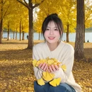 杭州旅游 缩略图 5