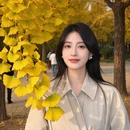 杭州旅游 缩略图 3
