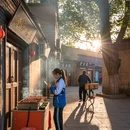西安旅游 缩略图 9